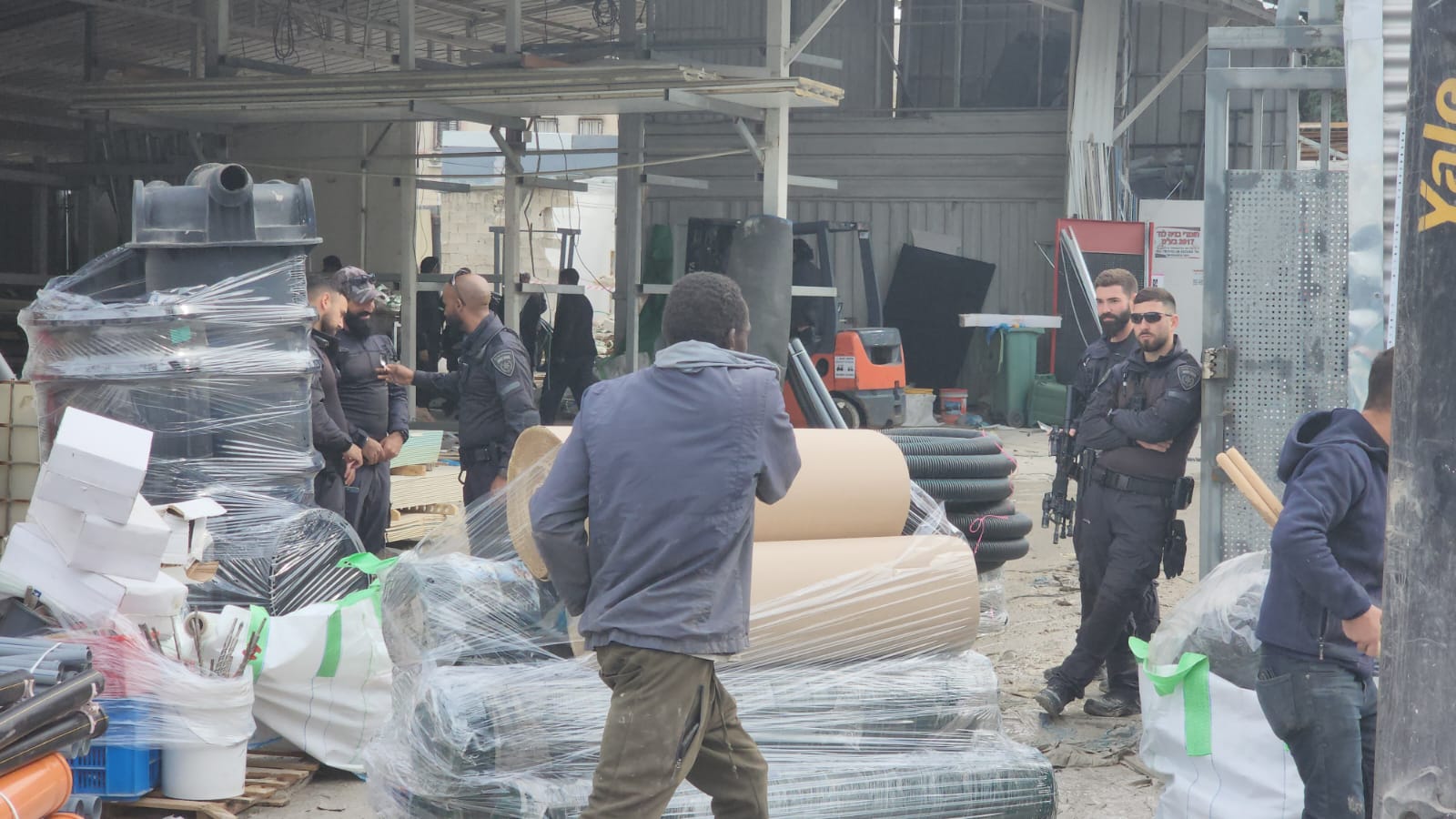 WhatsApp Image 2023-01-16 at 10.52.02 AM (1).jpeg